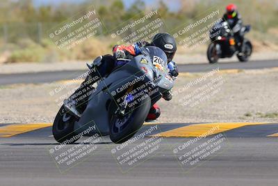 media/Nov-05-2022-SoCal Trackdays (Sat) [[f8d9b725ab]]/Turn 2 (1120am)/